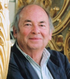 210402 Quentin Blake